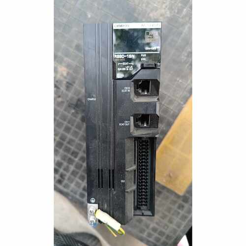 议价r88d1sn08hect维修