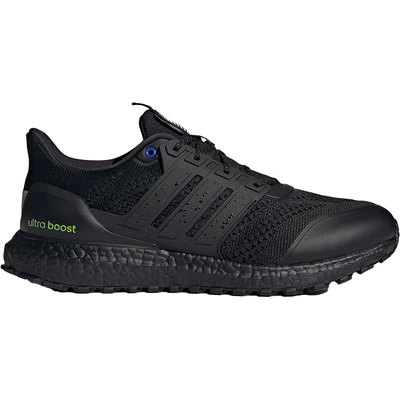 Adidas/阿迪达斯正品Ultraboost DNA Guard男女同款跑步鞋 H03603