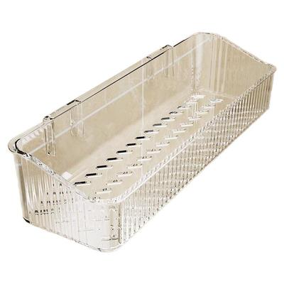 卫生间置物架墙上浴室洗漱台收纳