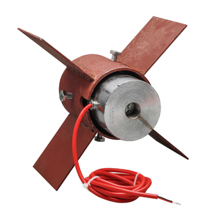 大水牛钢支撑轴力计反力计振弦式土压力盒锚索计钢筋应力计荷载计