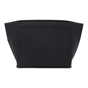 适用龙骧energy小号内胆包珑骧longchamp中号托特包收纳内衬包撑