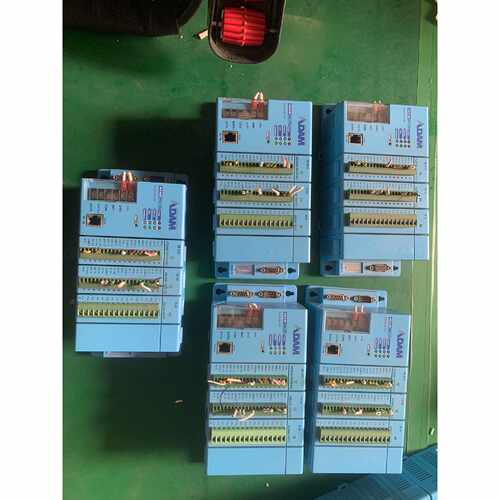 询价研华、ADAM、5000L／TCP、16DO、16DI、8A