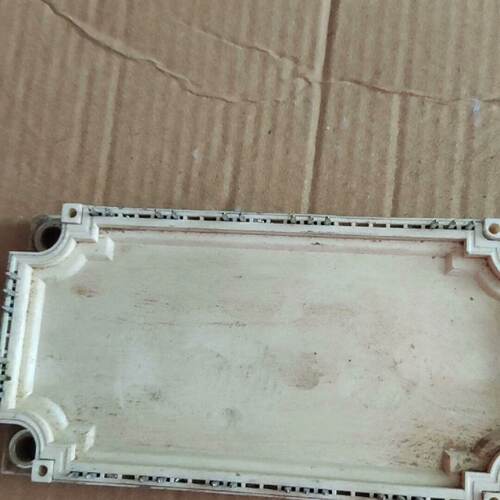 下单前咨询EPG100PIS120E2B EPG150PIS120E2