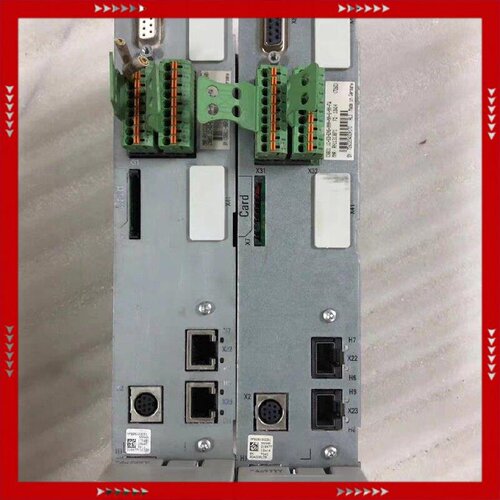 【问价】力士乐轴卡CSB01.1C-S3-ENS-NNN-NN-S-