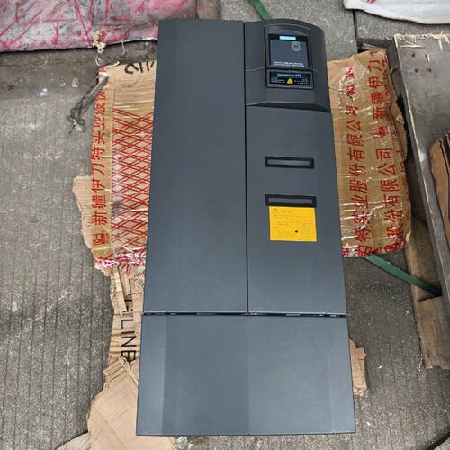 【询价】6SE6440-2UD33-0EB1 变频器30KW适用