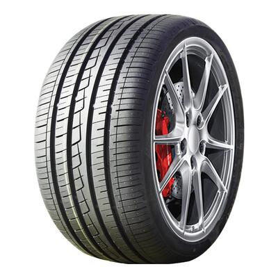 205/55R16全新正品/加厚款/质保