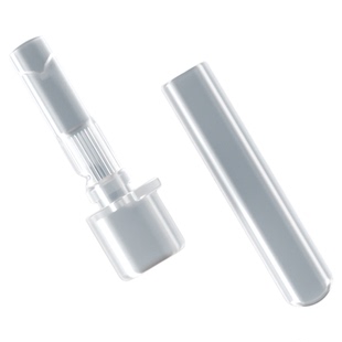 贝姆士XP6新式喝奶杯吸管盖子配件