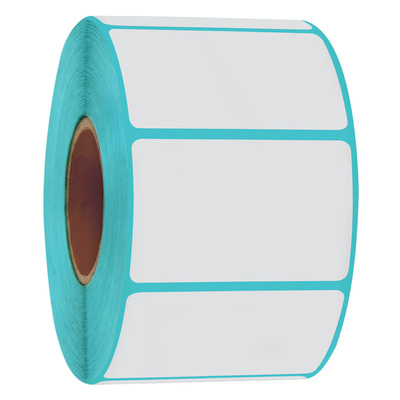 火鸡整箱奶茶店超市电子秤不干胶