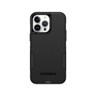 【一降到底】美国OtterBox通勤者系列手机壳适用苹果iPhone 14 Pro/Pro Max保护壳高级感新款14pro防