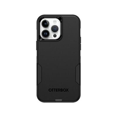 OtterBoxiPhone14Pro保护壳