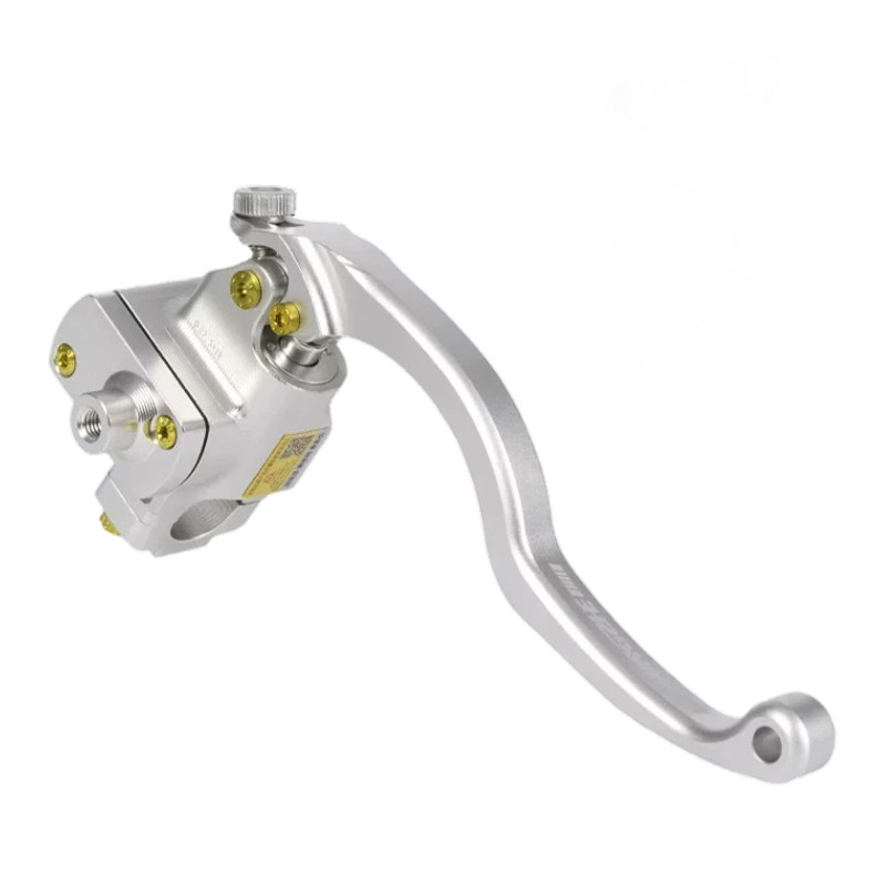 正品明浙M2直推上泵一体油壶九号FZ/NZ/MZ/M395/M95c直上通用上泵