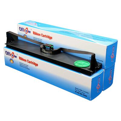 适合实达bp3000色带架针式打印机