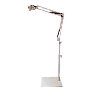 命门灸  立新七灸 落地台式支架 四川野生端午艾绒单双卡扣