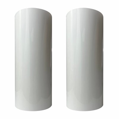 汽车车顶天窗防漏水膜一整张密封防水贴透明自粘车顶漏水修补贴膜