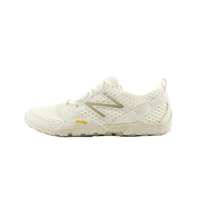 NewBalance官方舒适薄底休闲鞋