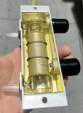 赛默飞热电臭氧发生器，型号9973，OZONATOR ASS