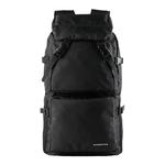 背包男士大容量双肩包出差旅行包户外运动旅游背囊登山包电脑书包