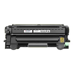 适用京瓷MA2000W粉盒墨盒打印机TK-1243墨粉MA2000硒鼓碳粉盒DK-1243易加粉1243墨粉仓碳粉晒鼓原装品质