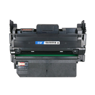 印派适用惠普323d粉盒Laser MFP 323dnw打印机硒鼓323sdn墨盒323sdnw碳粉盒HP181A W1810A墨粉W1810X鼓架303d