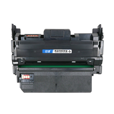 印派适用惠普323d粉盒Laser MFP 323dnw打印机硒鼓323sdn墨盒323sdnw碳粉盒HP181A W1810A墨粉W1810X鼓架303d
