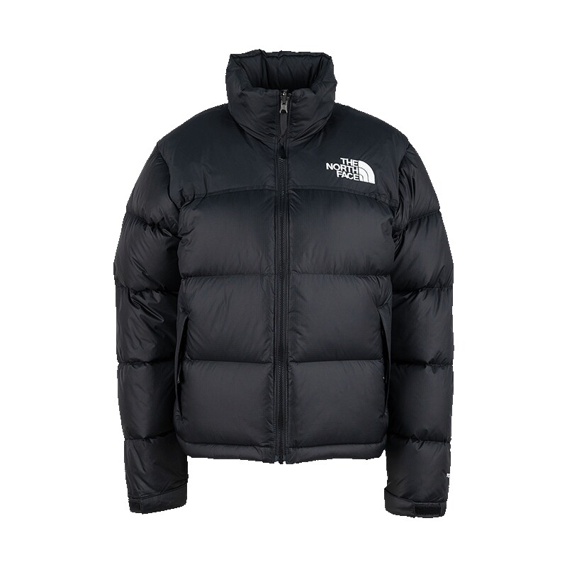 THENORTHFACE/北面羽绒服女士