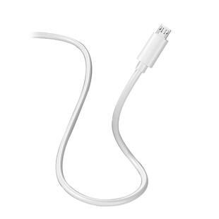 适用于oppoa35手机数据线a3 a31 a33 a5 a51 a77 a7 a7x a8 a9快充电线器oppo加长2米短5V2A安卓通用microUSB