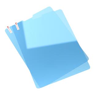 兰里斯卡类纸膜ipad2025新款适用苹果pro11平板肯特纸质12.9手绘10.2磨砂10.9写字画画9.7寸贴膜户外写画护眼