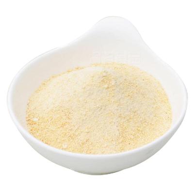 高汤煮面清汤粉500g浓缩汤汁渝珍