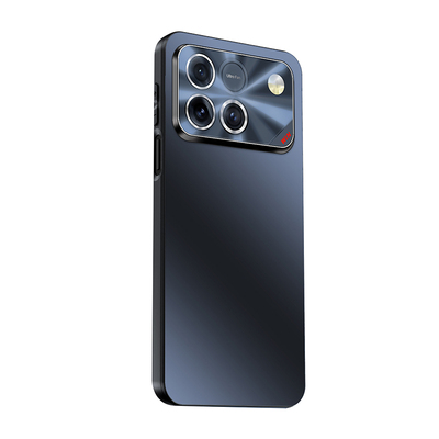 适用于荣耀win手机壳华为荣耀winrt新款一体win支架男外壳honor金属镜头高端防摔WIN硅胶RT全包保护套