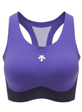 BODYFLEX女子 运动背心bra内衣 WOMEN’S TRAINING系列 DESCENTE