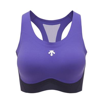 BODYFLEX女子 运动背心bra内衣 WOMEN’S TRAINING系列 DESCENTE