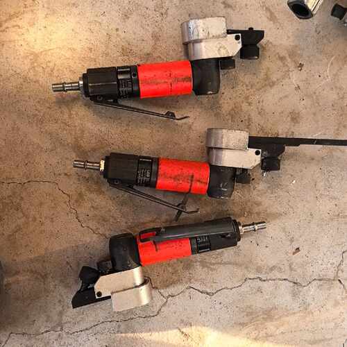 询价SUHNER舒能砂带机LBB20