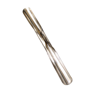 周毅厨师雕刻刀水果雕花刀拼盘超锋利套装赠刀包食品UV戳刀勾线