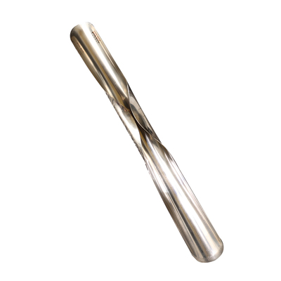 周毅厨师雕刻刀水果uv勾线刀