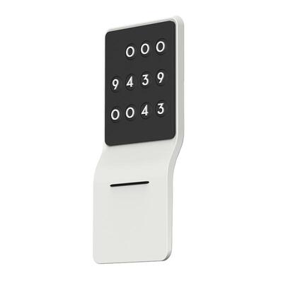 iOttie前档玻璃不挡视线稳固防滑