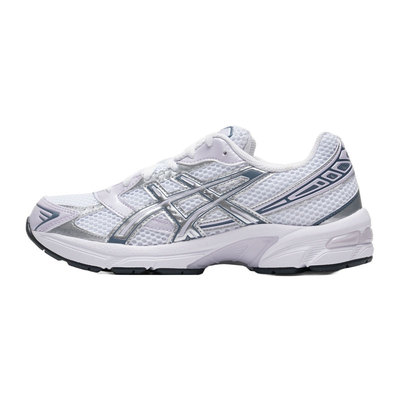 【自营】Asics亚瑟士休闲鞋男鞋女鞋GT-2160时尚透气跑步鞋运动鞋