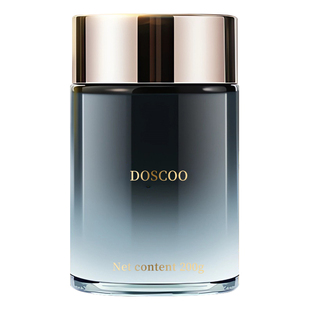 车载香薰2025新款栀子花空气净化除异味高档汽车摆件专用持久留香