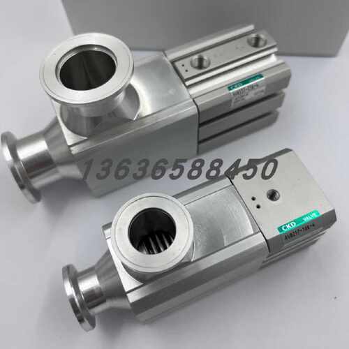 售前询价原装正品CKD喜开理真空阀AVB337-25K-4/AVB217-16K-4现货
