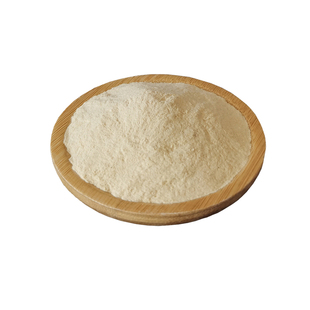 正宗山西恒山野生黄芪粉官方正品特级破壁超细粉浑源正北芪粉250g