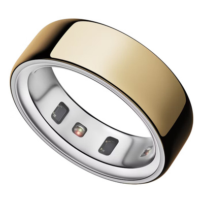 Ouraring4智能戒指现货正品优惠