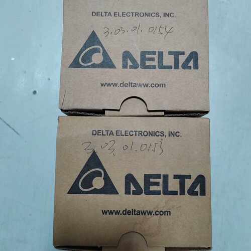 溢价-AS08AN01T-A，AS08AM10N-A，台达PLC，