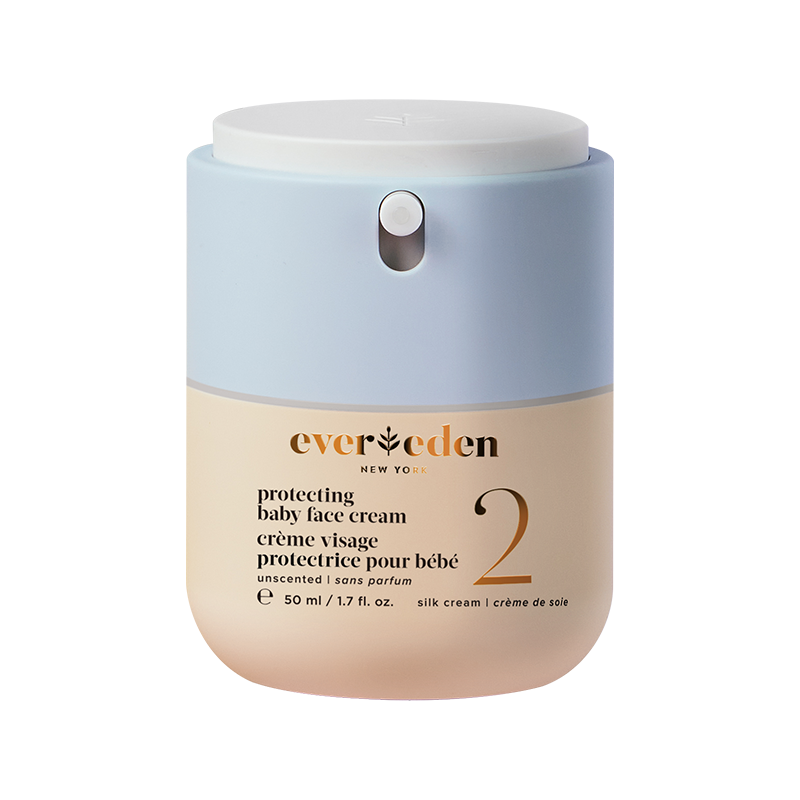 Evereden Ψ̥֬ʪ޻Ӥ˪ 50ml