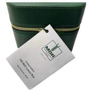 德国MBR复春面霜清爽滋润版+复春眼霜套盒25 年新版现货100ml+5ml