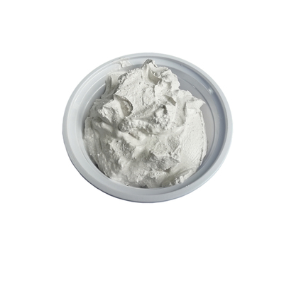 石灰膏混合砂浆砌筑砖墙抹灰刷白