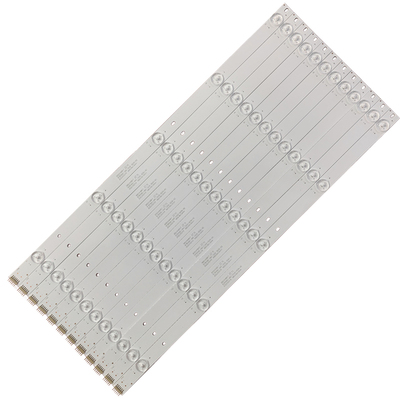 YETRONIC-49C-12*5-3030-5C灯条