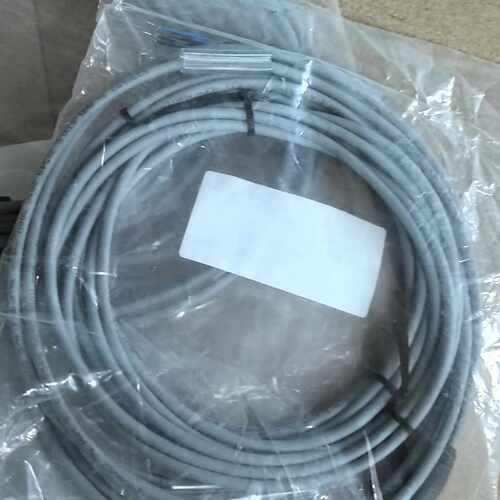 议价宜科ELCO连接器TLCN-D2-M12/S-Z/4-3-G