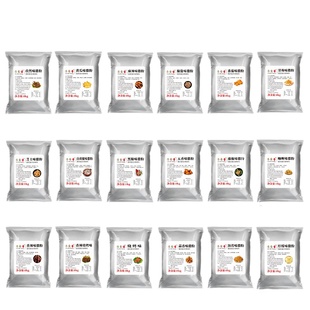 薯片撒料粉商用黄瓜甘梅番茄海苔粉家用烧烤调料炸肉孜然炸鸡撒粉