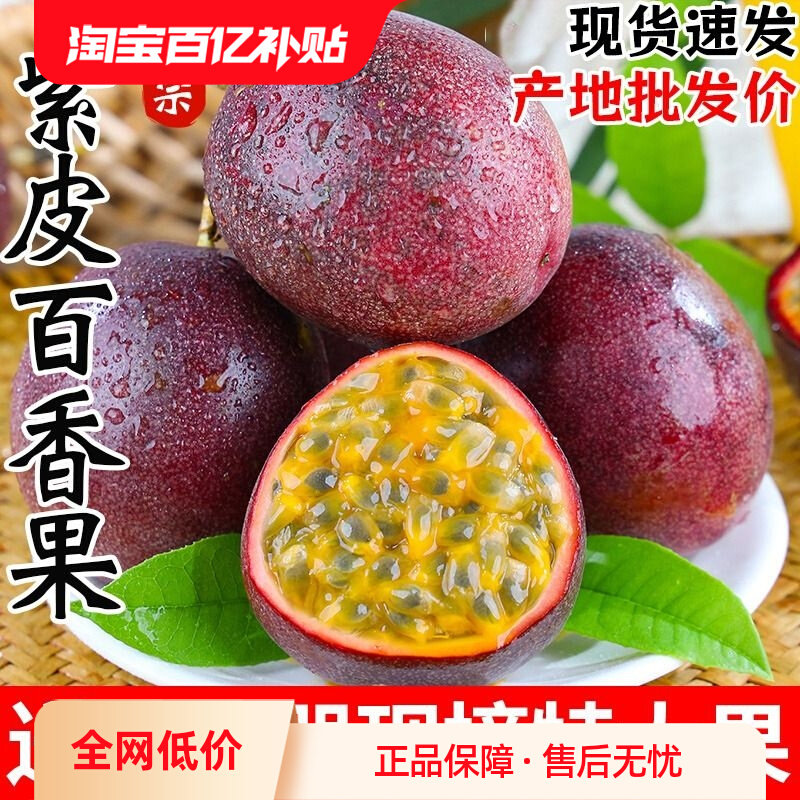 ���ڲ�����������������ʾ�ѡ�����ժ����