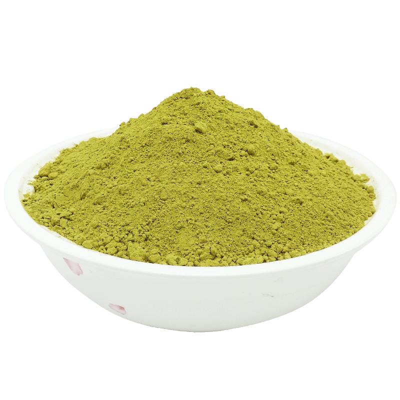 发5袋美丽开天然植物海娜粉板栗色正品有白发用指甲草花粉正品