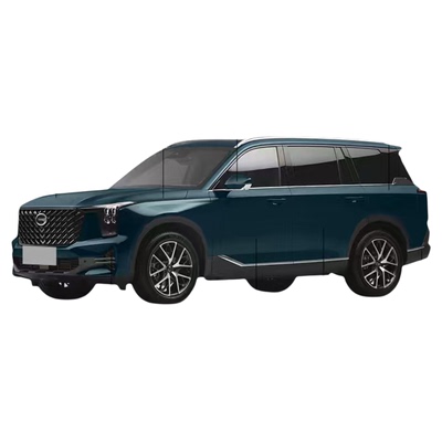 传祺M6/M8/GS8/GS3/GS4/E8/E9/S7汽车专用TPU隐形车衣旗面保护膜